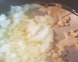 Foto del paso 1 de la receta: Shakshuka
