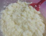 Foto langkah ke 2 dari resep Pie Kelapa.