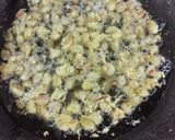 Foto langkah ke 4 dari resep Kacang Kribo.