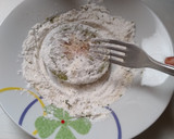 Foto del paso 2 de la receta: Tomates verdes fritos