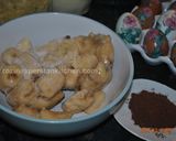 عکس مرحله 1 از دستور بستنی موزی فوری