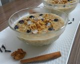Foto del paso 7 de la receta: Dulce de Trigo con leche