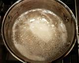 Mike's Big Breakfast Nasty! recipe step 5 photo