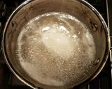A picture of step 5 of Mike's Big Breakfast Nasty!.