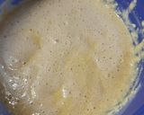 Foto del paso 6 de la receta: Mini Pandulce. Grace