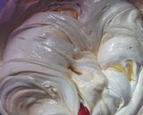 Foto langkah ke 3 dari resep Bolu Jadul Vanila.