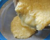 A picture of step 2 of Fresh Sweet Lime Juice (Mosambi Juice).