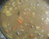Foto del paso 4 de la receta: Cerdo Agridulce