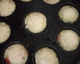 वेज सूजी अप्पे (Veg suji appe recipe in hindi) रेसिपी चरण 2 फोटो