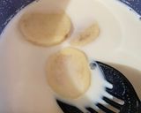 Foto del paso 3 de la receta: Gratín Dauphinois