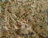 A picture of step 2 of Airfried Yam Cutlets.
