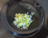 Foto del paso 2 de la receta: Empanadas fritas de pino
