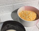 Foto langkah ke 5 dari resep Bitterballen.