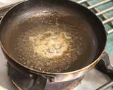 牡蠣煎蛋卷食譜步驟3照片