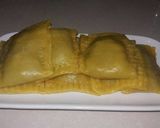 Foto langkah ke 10 dari resep Deep Fries Apple Pie.