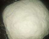صورة لخطوة 4 من وصفة دونات Donut الافران 👌🍩
