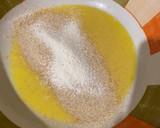 Foto del paso 1 de la receta: Hot cakes de limón