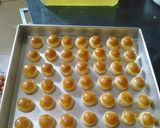 Foto langkah ke 4 dari resep Nastar.