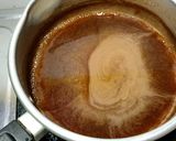 Foto langkah ke 5 dari resep Booster Saat Puasa | Susu Kurma Jelly (195).