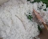Foto langkah ke 1 dari resep Kue Sagon.
