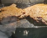 Foto del paso 5 de la receta: Costillar de cerdo asado