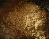 Foto del paso 3 de la receta: Picante de cuy