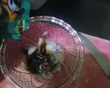 Foto langkah ke 4 dari resep Tahu cirawit.