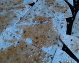 Foto del paso 3 de la receta: Nachos caseros y rápidos