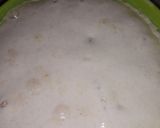 Foto del paso 4 de la receta: Pizza Hawaiana