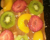Foto del paso 2 de la receta: Postre helado