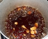 Foto langkah ke 2 dari resep 126. Wedang Jahe Kencur.