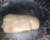 ફુલકા રોટી(Fulka Roti Recipe In Gujarati) રેસીપી સ્ટેપ1ફોટો