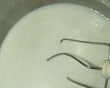 صورة لخطوة 4 من وصفة غراتان بموشطو بدون لحوم 😋 ساهل وبنين 😗