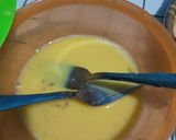 Foto langkah ke 7 dari resep Risoles Sayur creamy.
