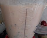 Foto del paso 1 de la receta: Sorbete de Curuba