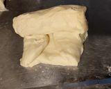 Foto del paso 4 de la receta: Pan harina 0000, con técnica tang zhong
