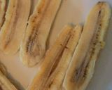 Foto langkah ke 1 dari resep Pisang Pasir Renyah (Pr_recookindryhapsari).