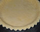Foto del paso 1 de la receta: Tarta de frutilla 🤤🤤