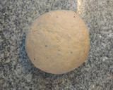 Foto del paso 4 de la receta: Pan Integral con semillas. Receta mejorada!