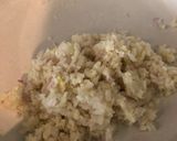 Foto langkah ke 1 dari resep Nasi Kuning Rice Cooker.