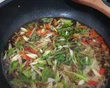 Foto langkah ke 3 dari resep Steam ikan kerapu.
