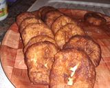 صورة لخطوة 3 من وصفة معقودة