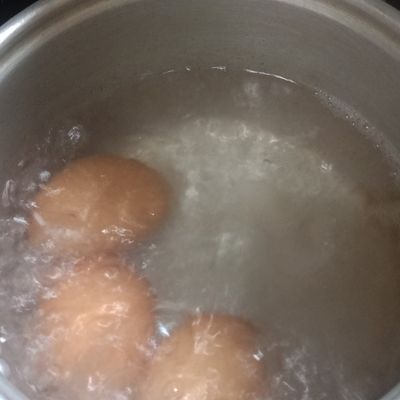 Langkah 1