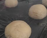 Foto langkah ke 7 dari resep Hotteok | 호떡.