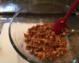 Foto del paso 1 de la receta: Bizcocho de Manzana y Canela“buenísimo“