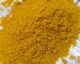 A picture of step 2 of Curry Spicy chicken.