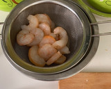 Foto del paso 4 de la receta: Pastel de pescado