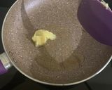 ભરેલો રોટલો(Stuffed Rotlo Recipe in Gujarati) રેસીપી સ્ટેપ1ફોટો