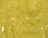 Foto del paso 7 de la receta: Brazo de Gitano relleno de Limón