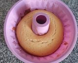 Foto del paso 4 de la receta: Torta Blancaflor ✧༺🥧༻✧